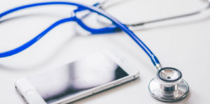 medical-insurance