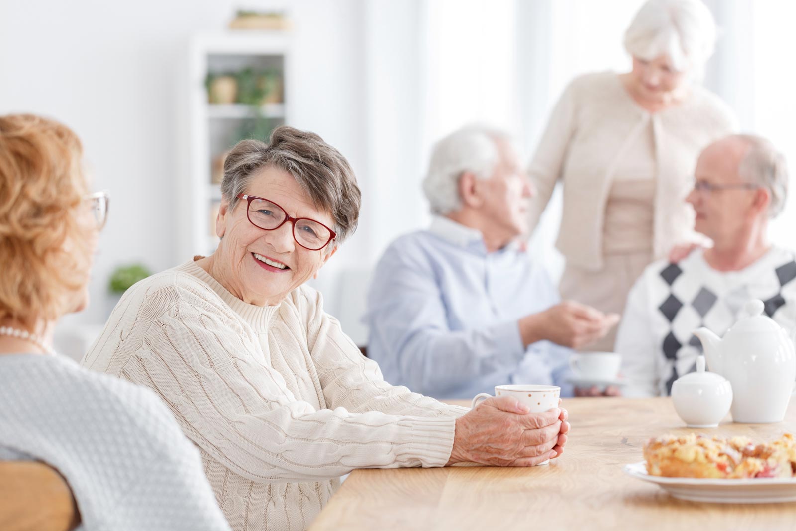 group-medical-insurance